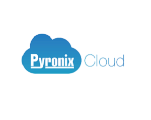 PyronixCloud