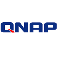 QNAP Security