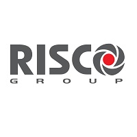 RISCO GROUP