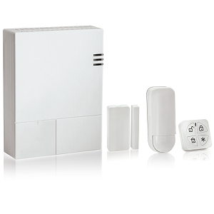 RISCO Group: WiComm Pro la nuova Sicurezza Radio