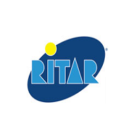 Ritar S.p.A.