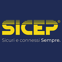 SICEP