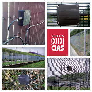 SIOUX MEMS 3.0 di Cias: i dettagli che fanno la differenza