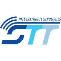 STT Servizi Telematici Telefonici