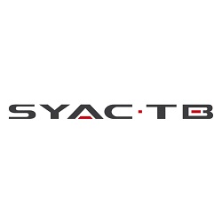 SYAC-TB Techboard Security Division logo