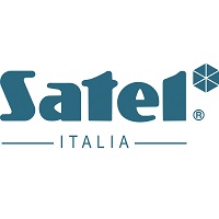 Satel Italia