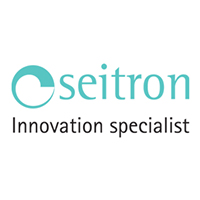 Seitron