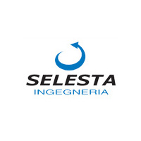 Selesta Ingegneria