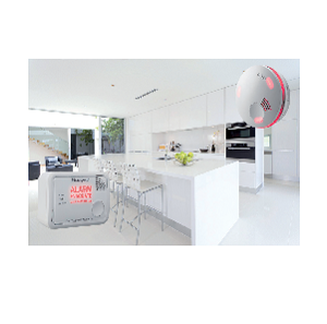 Serie X di Honeywell