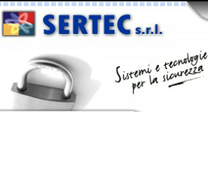 Sertec S.r.l.