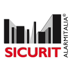 Sicurit Alarmitalia S.p.A.
