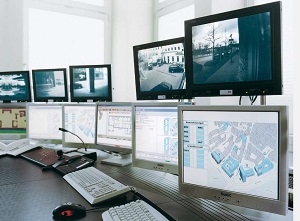 Sistemi integrati: piattaforma Winmag Plus