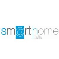 Smart Home Italia