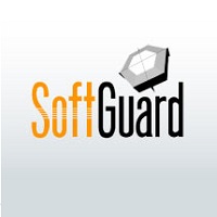 SoftGuard Tech Corporation