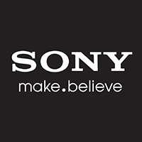 Sony Europe Limited