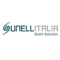 Sunell Italia