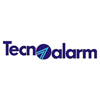 Tecnoalarm