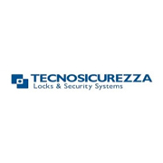 Tecnosicurezza