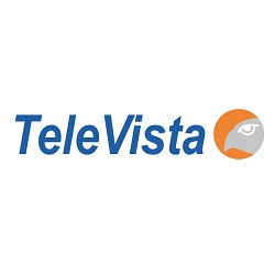 Televista logo