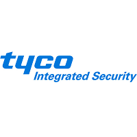 Tyco Integrated Fire & Security