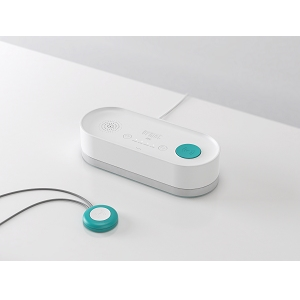 Urmet ATE: SOSFAMILY rivoluzione nel telesoccorso