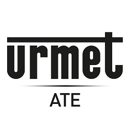 Urmet Ate S.r.l.