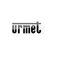 Urmet