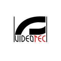 VIDEOTEC