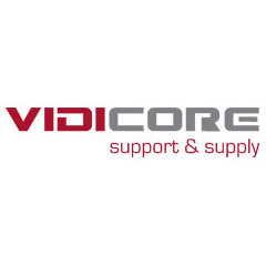 ViDiCore GmbH