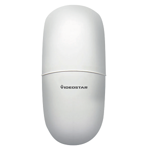 Videostar: Router CPE 3G 4G LTE - Wi-fi per esterno