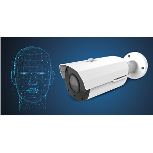 Videostar: la tecnologia che guarda in faccia