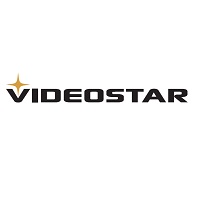 Videostar