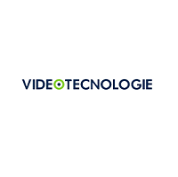 Videotecnologie S.r.l.