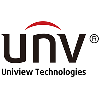 Zhejiang Uniview Technologies Co.