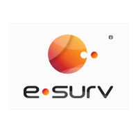 eSurv