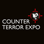 Counter Terror Expo 2012