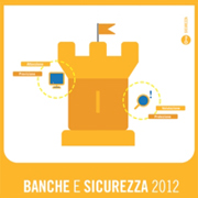 Banche e Sicurezza 2012