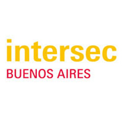 Intersec Buenos Aires