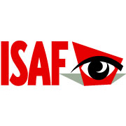 ISAF 2012