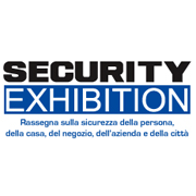 Security Exhibition 2012