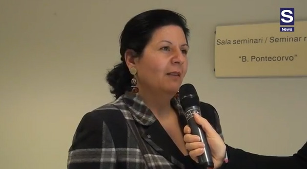 La professionalità del Security Manager