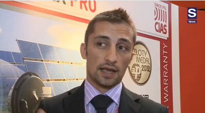 Nuove partnership e prodotti innovativi