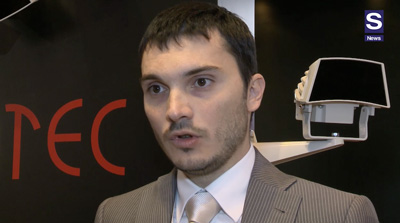 Geko e le novità corporate