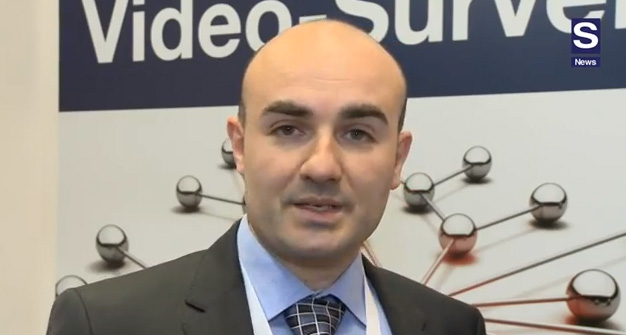 Le novità prodotto di Beta Cavi