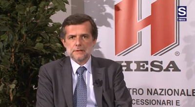 Mettiamo in crisi la crisi