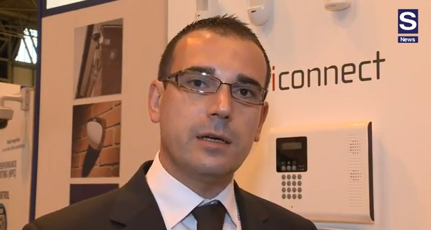 Gli accordi di distribuzione e i nuovi prodotti di Electronics Line