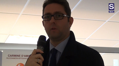 Il ruolo del Security Manager