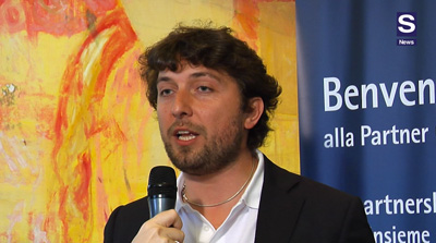 Axis: trends di crescita ed affermazione