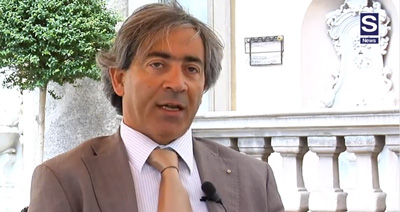 I temi attuali del trasporto valori