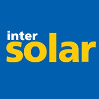 Intersolar